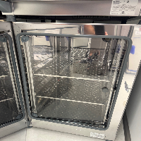 Fisherbrand Isotemp 180L Gravity Incubator image 0